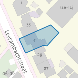 Perceel GVD02-F-3022