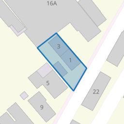 Perceel GVD02-F-3028