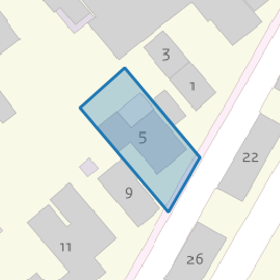 Perceel GVD02-F-3029