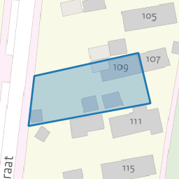 Perceel GVD02-F-3033