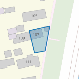 Perceel GVD02-F-3034