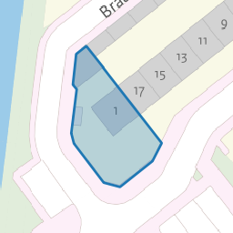 Perceel GVD02-F-3035