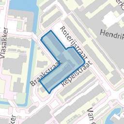 Perceel GVD02-F-3036