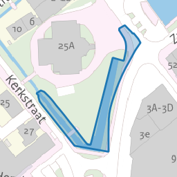 Perceel GVD02-F-3040