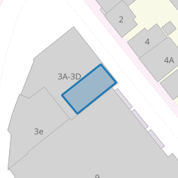 Perceel GVD02-F-3043