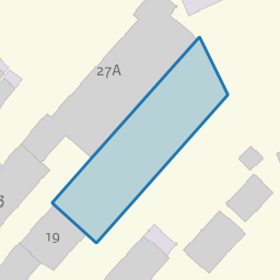 Perceel GVD02-F-3047