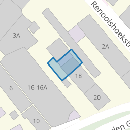 Perceel GVD02-F-3051