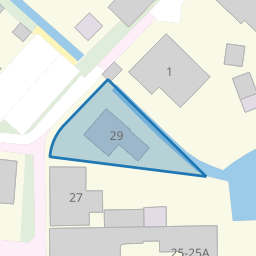 Perceel GVD02-F-3060