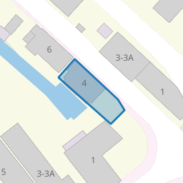 Perceel GVD02-F-3062