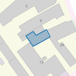 Perceel GVD02-F-3068