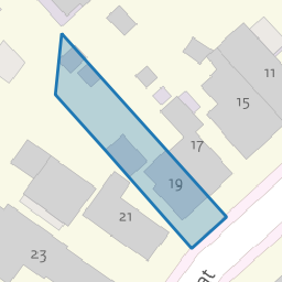 Perceel GVD02-F-3074