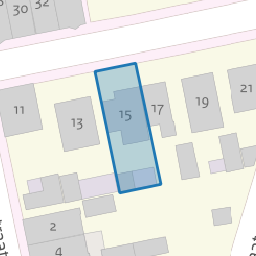 Perceel GVD02-F-3076