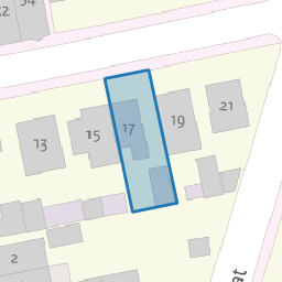 Perceel GVD02-F-3077