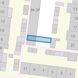 Perceel GVD02-F-3078