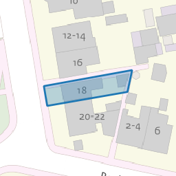 Perceel GVD02-F-3080