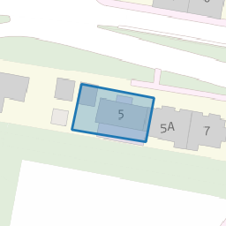 Perceel GVD02-F-3086