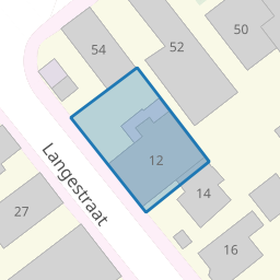 Perceel GVD02-F-3090