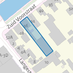 Perceel GVD02-F-3097