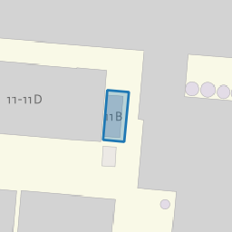 Perceel GVD02-F-3102