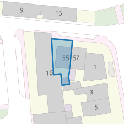 Perceel GVD02-F-3107