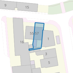 Perceel GVD02-F-3108