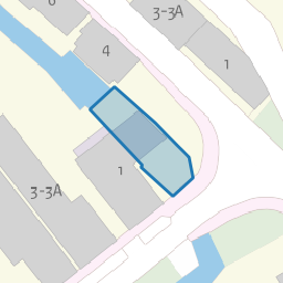 Perceel GVD02-F-3111