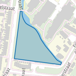 Perceel GVD02-F-3115