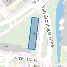 Perceel GVD02-F-3121