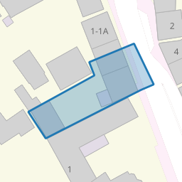 Perceel GVD02-F-3123