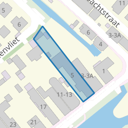 Perceel GVD02-F-3125