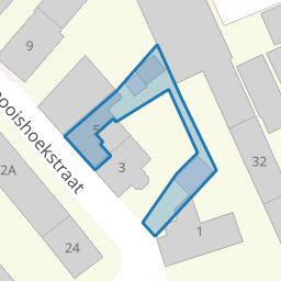 Perceel GVD02-F-3128