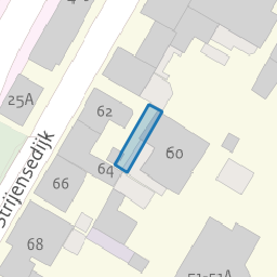 Perceel GVD02-F-3137