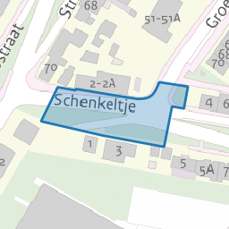 Perceel GVD02-F-3141