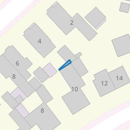 Perceel GVD02-F-3146