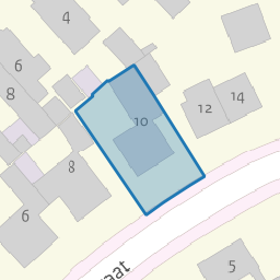 Perceel GVD02-F-3147