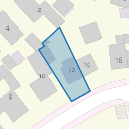 Perceel GVD02-F-3148