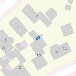 Perceel GVD02-F-3149