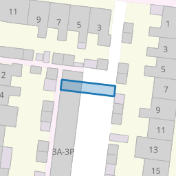 Perceel GVD02-F-3150