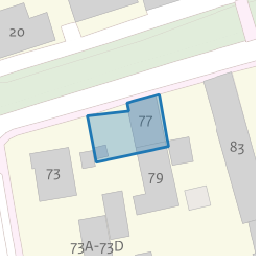 Perceel GVD02-F-3153