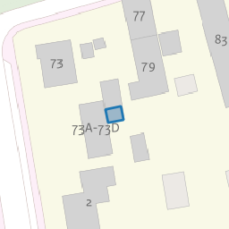 Perceel GVD02-F-3154