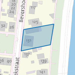 Perceel GVD02-F-3159