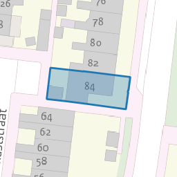 Perceel GVD02-F-3161