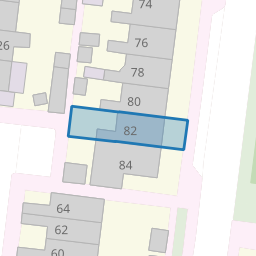 Perceel GVD02-F-3162