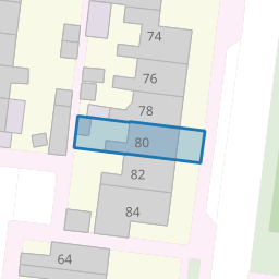 Perceel GVD02-F-3163