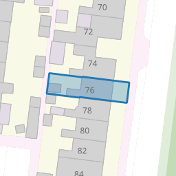 Perceel GVD02-F-3165