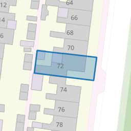 Perceel GVD02-F-3167