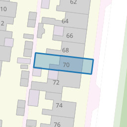 Perceel GVD02-F-3168