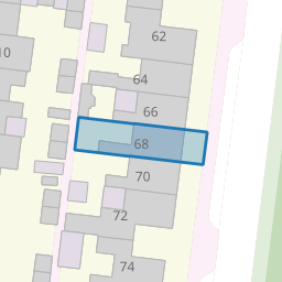 Perceel GVD02-F-3169