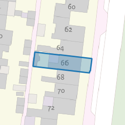 Perceel GVD02-F-3170