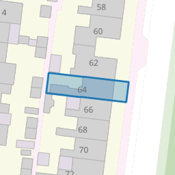 Perceel GVD02-F-3171